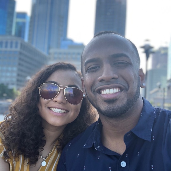 ✨💛🤩WELCOME!!!! - Picture 2 of 6